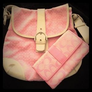 Bundle for @shadowsmommy💚💚💚