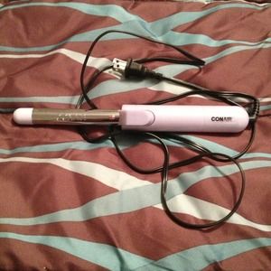 🔴Reduced!🔴Conair curling iron