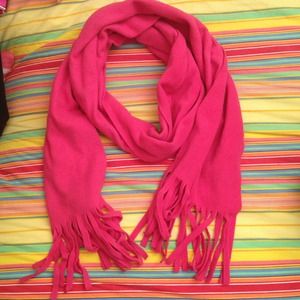 scarf