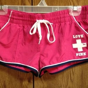 Bundle for @madaubmom