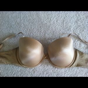 Aerie bra "Ella"