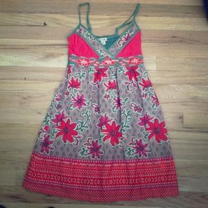 **Reserved** for lovelyca408