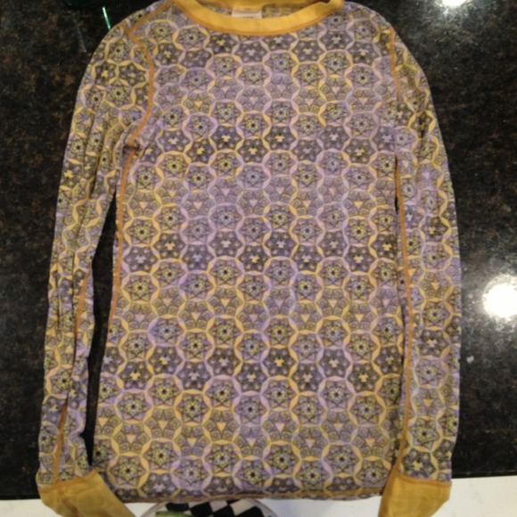 Free People - Picture 3 of 4
