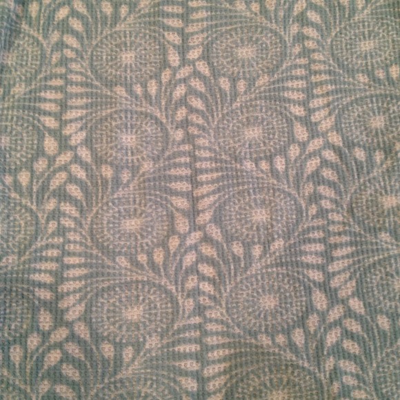 Free People - Picture 3 of 3