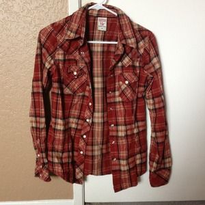 RESERVED 💥 @happychic123