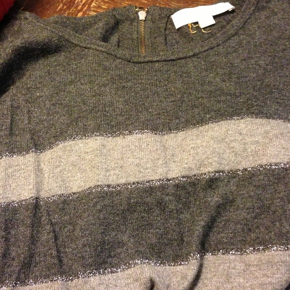 TRADED - Picture 2 of 2