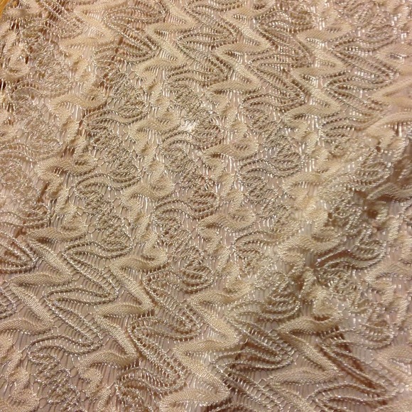 Reserved 🚫 - Picture 2 of 3