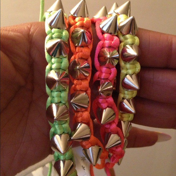 💥Bundle set💥 - Picture 3 of 4