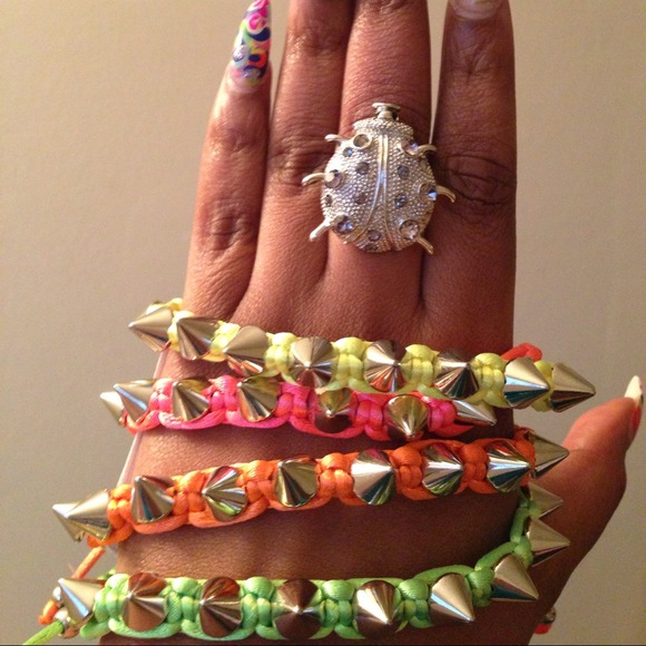 💥Bundle set💥 - Picture 4 of 4