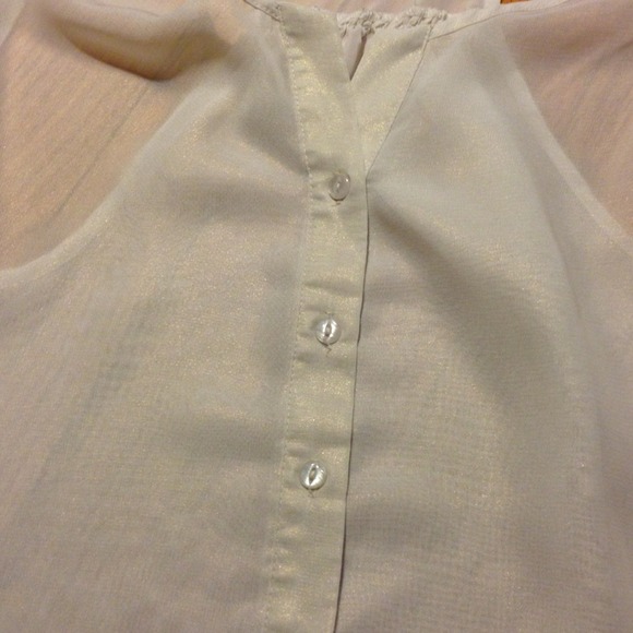 Reserved🚫 - Picture 2 of 3