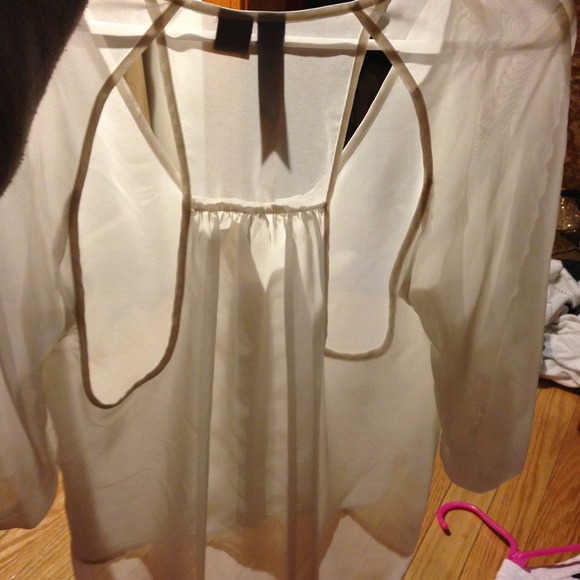 Reserved🚫 - Picture 3 of 3