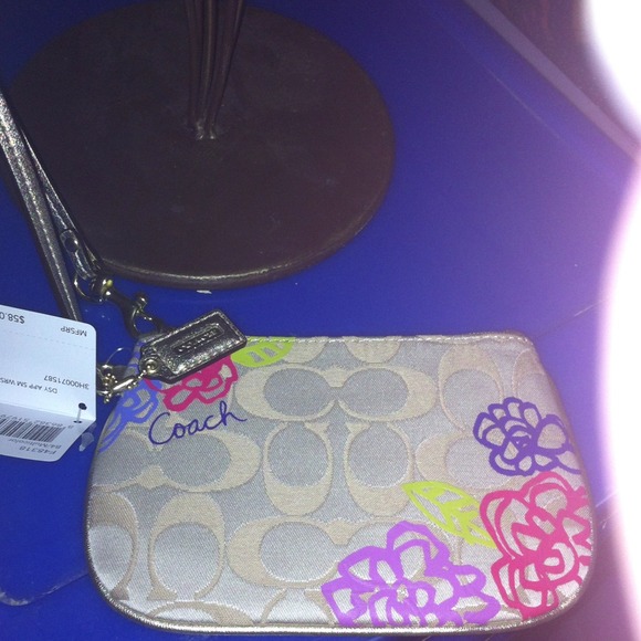 I have the best big sister :)not for sale