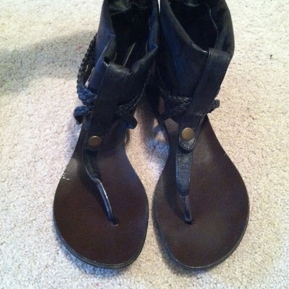 ❌RESERVED for @stacymichelle❌