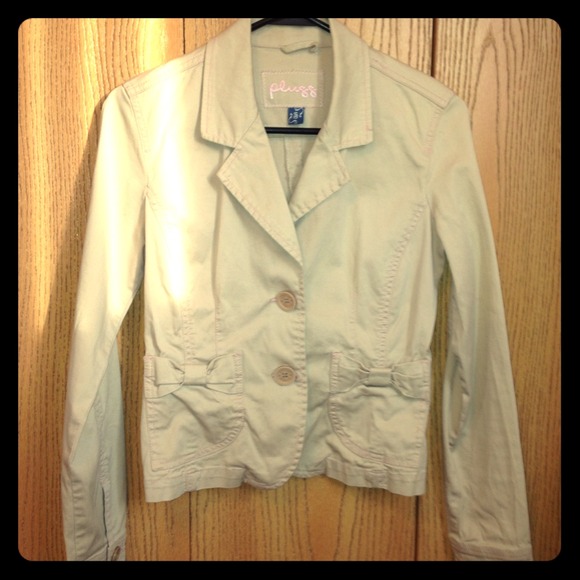 Sold