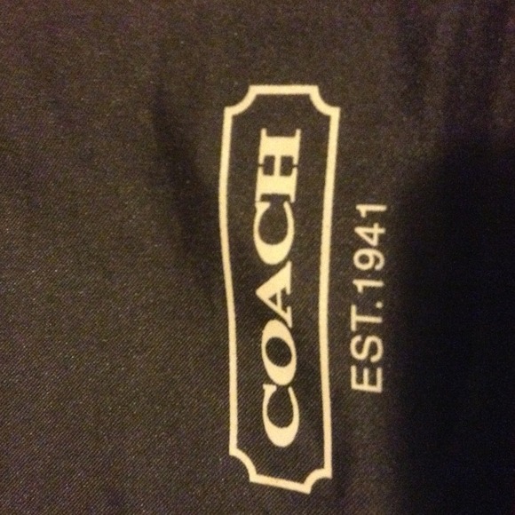 Hand bag - Picture 2 of 3