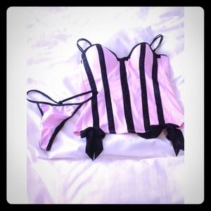 36C Never Worn!!!🔴