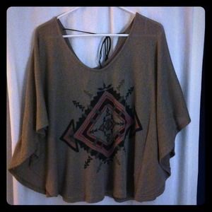 ❌Reduced price shirt!