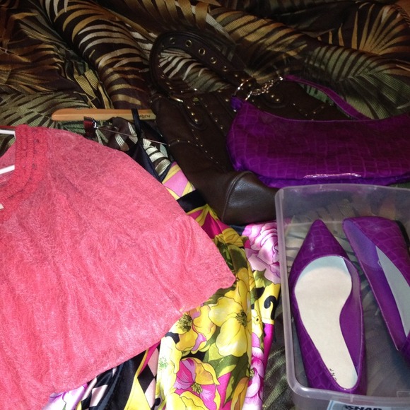 Bundle for csosimons