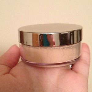 Mary Kay Mineral Powder Foundation