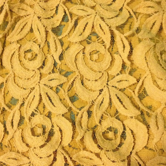 Sold - Picture 2 of 3