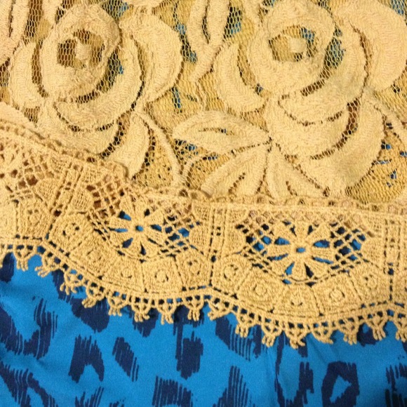 Sold - Picture 3 of 3