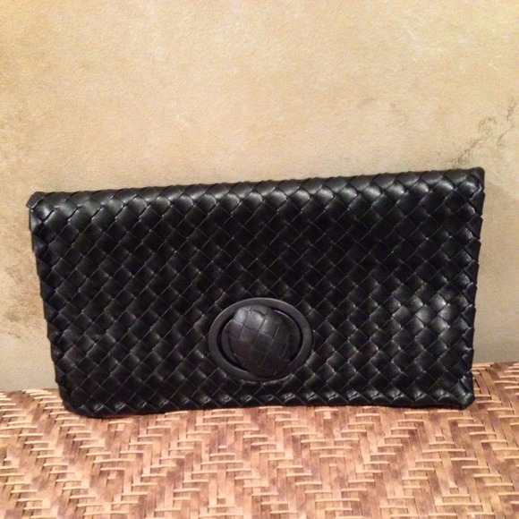 Authentic Bottega Veneta purse - Picture 1 of 3