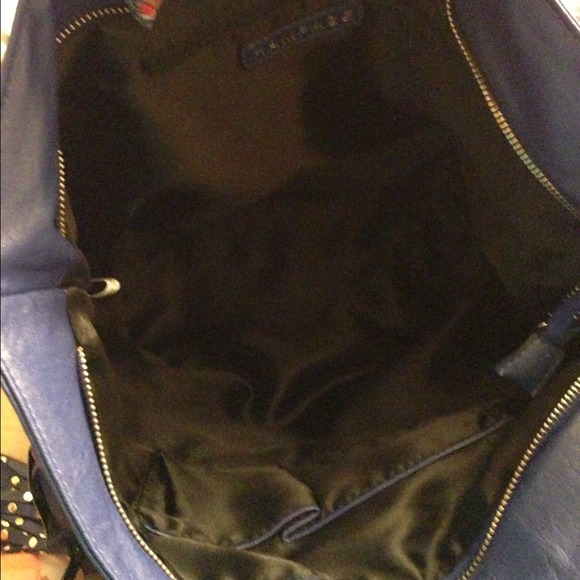 π₯Trendy Rampage Hanbagπ₯ - Picture 3 of 3