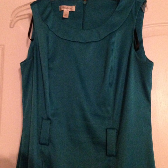 *******Sold****** - Picture 2 of 4