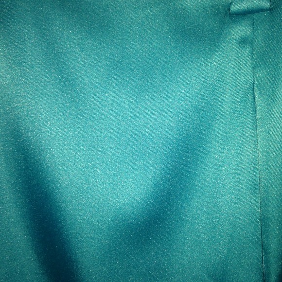 *******Sold****** - Picture 3 of 4