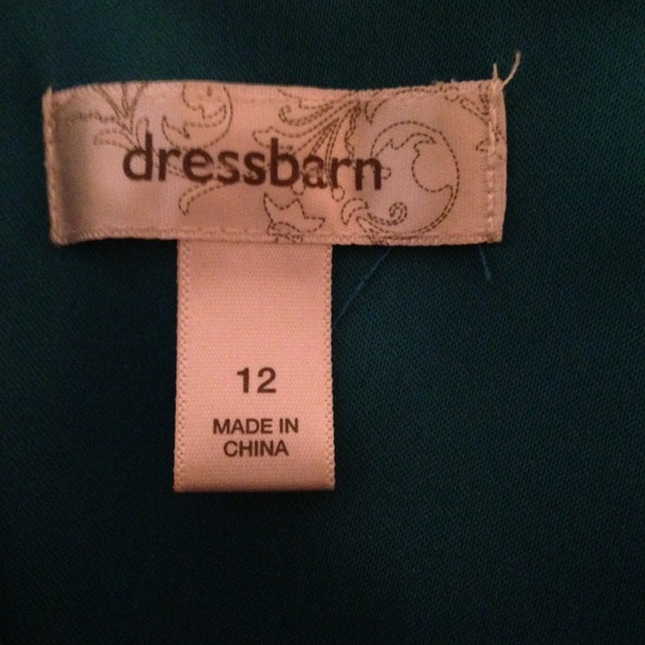 *******Sold****** - Picture 4 of 4