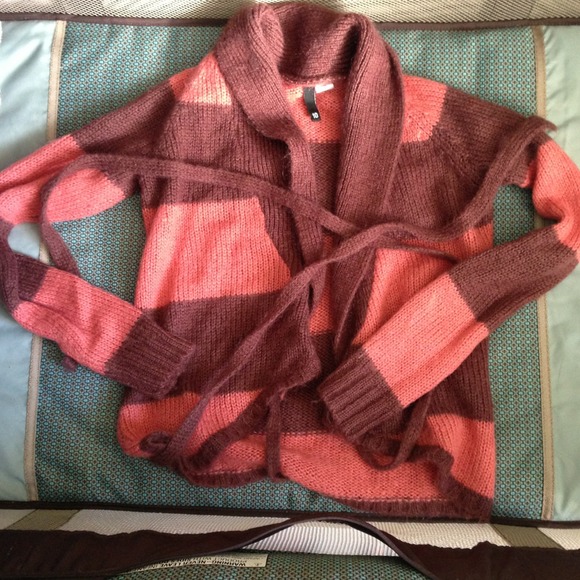 Sweater by H&M