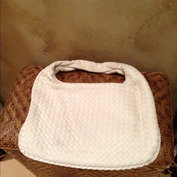 Authentic Bottega Veneta Purse - Picture 1 of 2