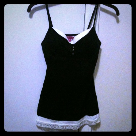 $ reduced $ Great top!