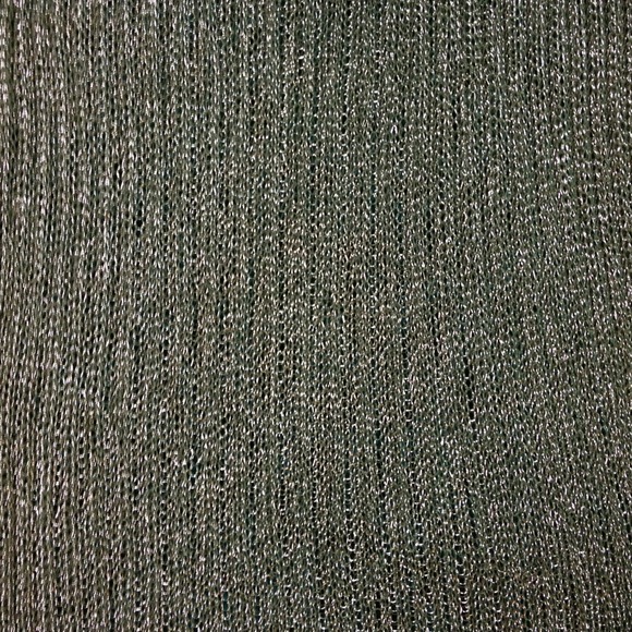 SOLD - Picture 2 of 4