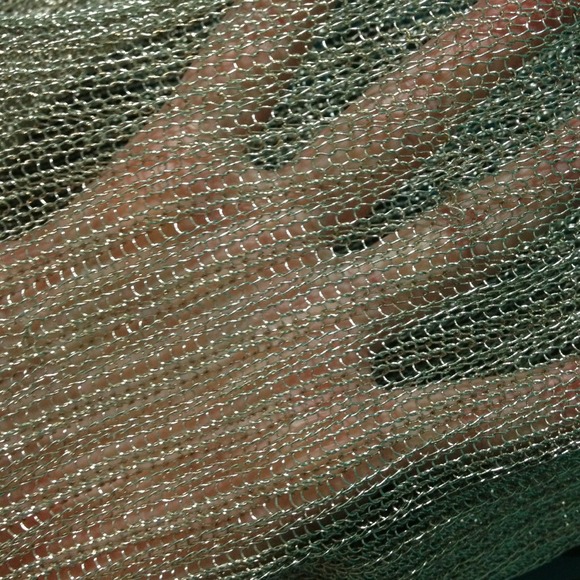 SOLD - Picture 4 of 4