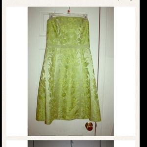 RESERVED FOR SOISHOP