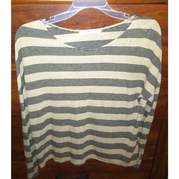 🎉Trade🎉 Cute oversize long sleeve