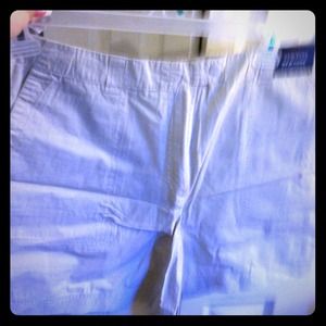 5 piece bundle for @kellydiazdurham