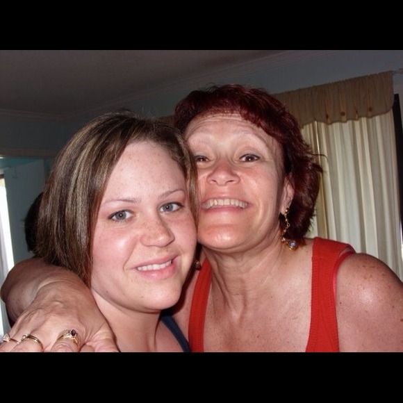 Meet your seller! Howdy! ❤💋❤💋 - Picture 2 of 4