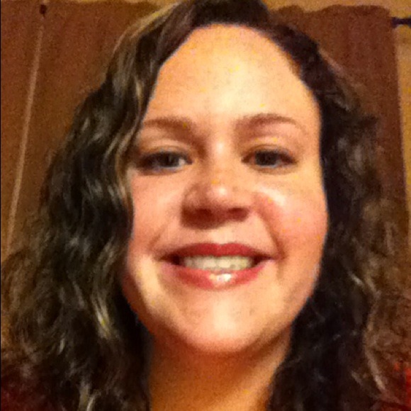 Meet your seller! Howdy! ❤💋❤💋 - Picture 3 of 4