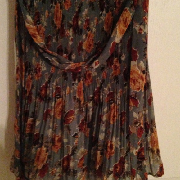 ****SOLD**** - Picture 2 of 4