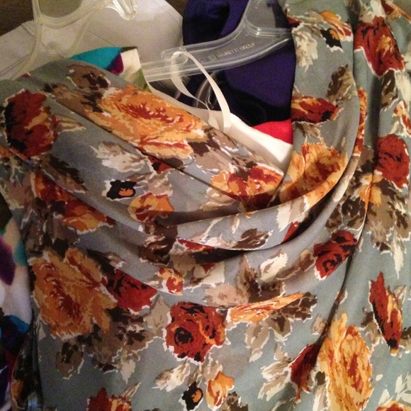 ****SOLD**** - Picture 4 of 4