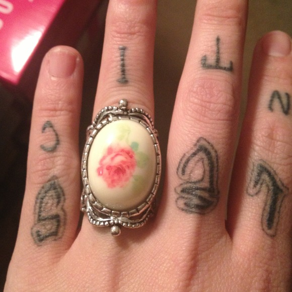 Ring