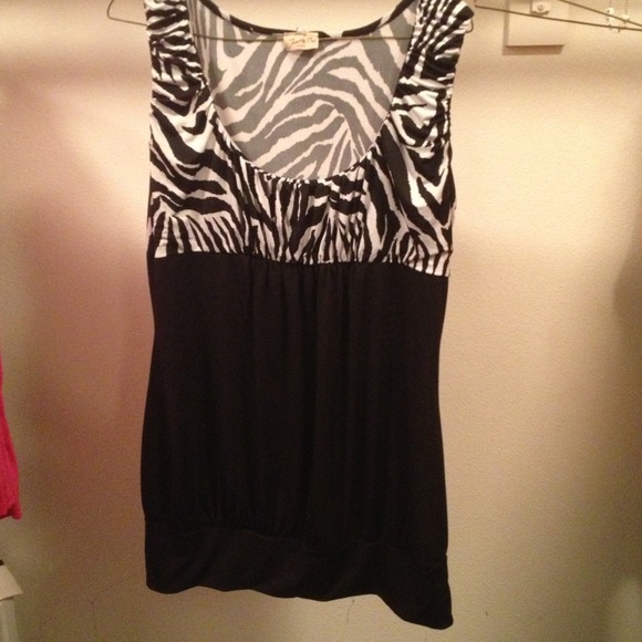 👄Sexy dress👄⚠TRADED⚠