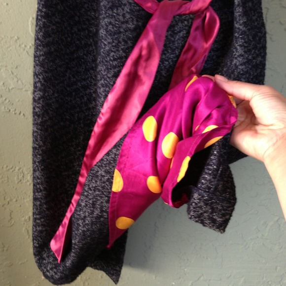 🎈REDUCED🎈FORNARINA DRESS - Picture 3 of 4