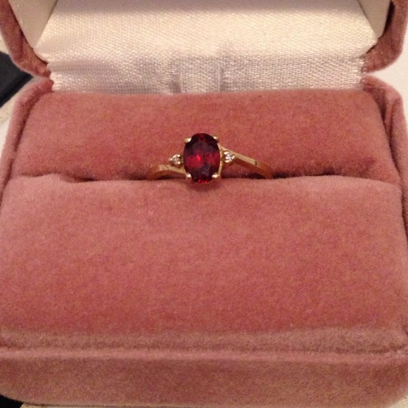 🚫Reserved for @carmommy🚫