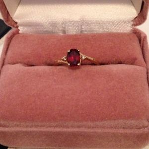 🚫Reserved for @carmommy🚫