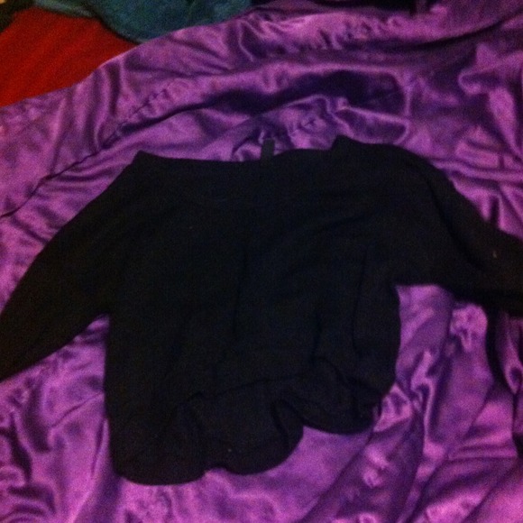 ***BUNDLE*** two tops