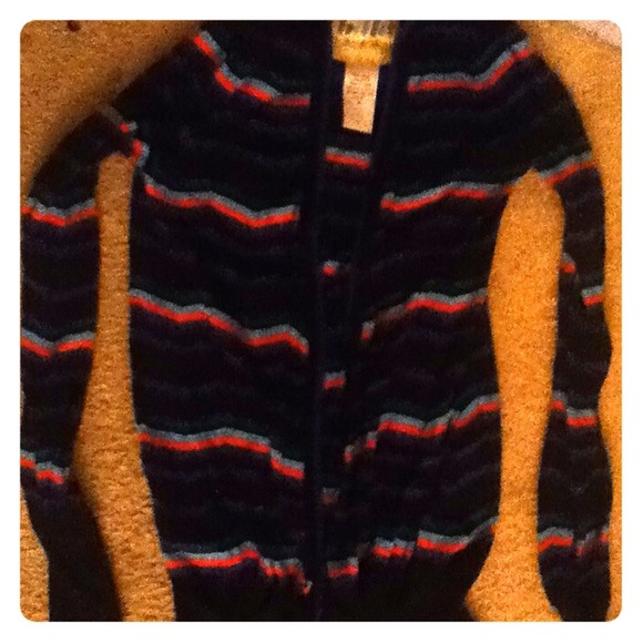Billabong Cardigan