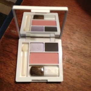 ‼️TRADED‼️Clinique NWOT